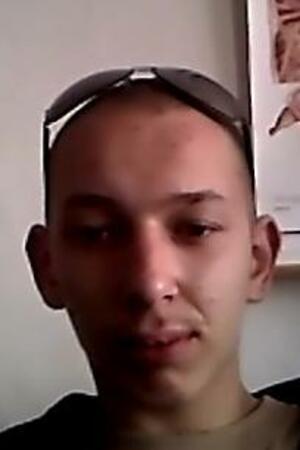 Seznámení s pepadvorak