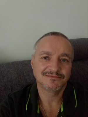 Milanjanku