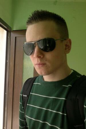 Seznámení s mirek090