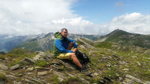 jiri_79