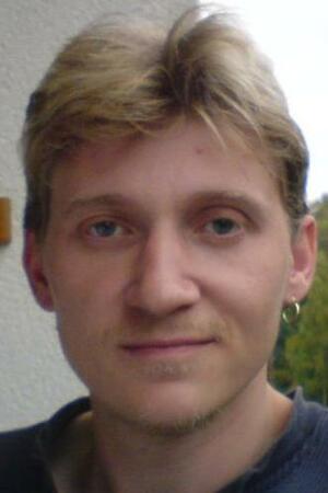 Seznámení s ladislav99