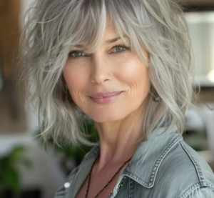 elisabeth69