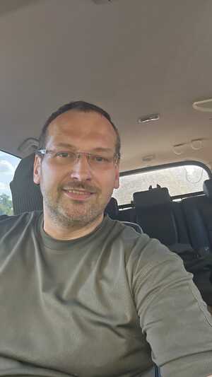 sakos90
