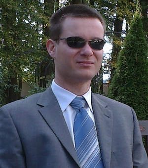Seznámení s jirivorisek