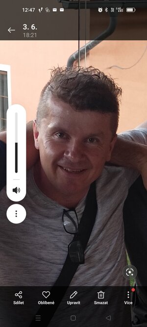 robert733
