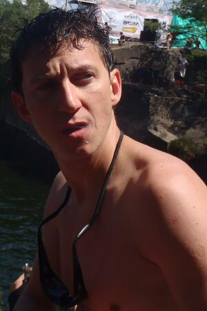 Seznámení s zip