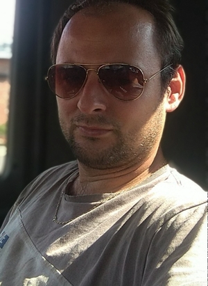 Seznámení s bruce35