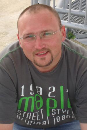 Seznámení s petrhak