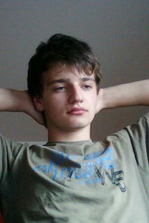 Seznámení s jaumis