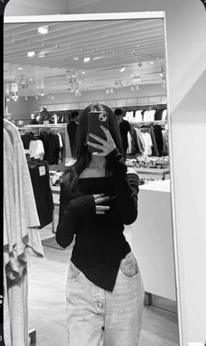 baddiemarie