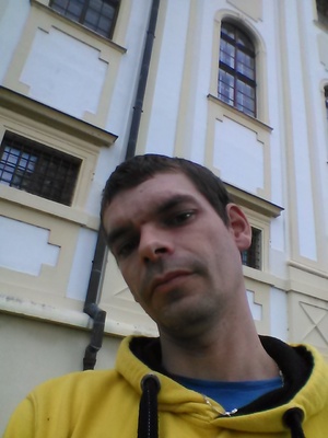Seznámení s radmulka21