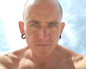 Seznámení s milanek666