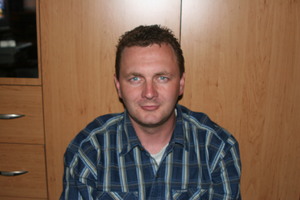 Seznámení s wrc