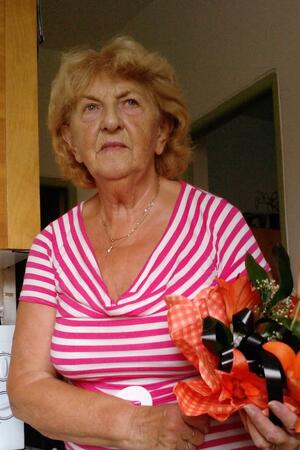 Ludmila41