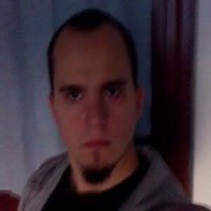 Seznámení s kokaspetr
