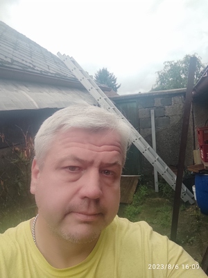 Seznámení s pitr125