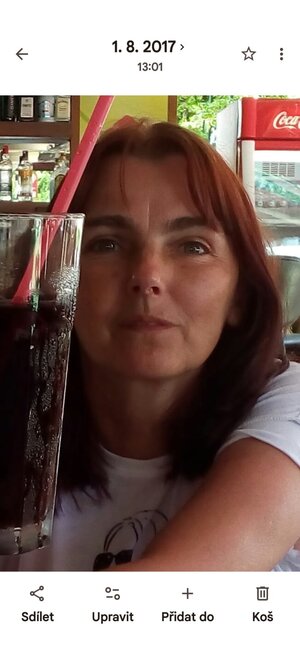 margit2