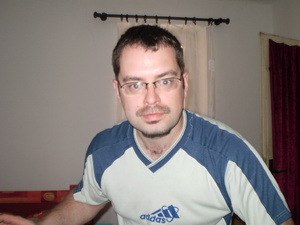 Seznámení s djtomi