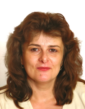 Seznámení s Ajadom
