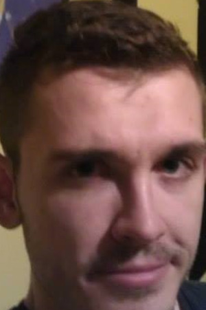 Seznámení s pavel27