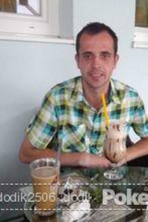 Seznámení s jozef_golian_3