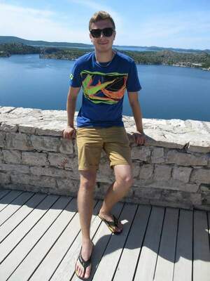 Seznámení s Furtnaplno