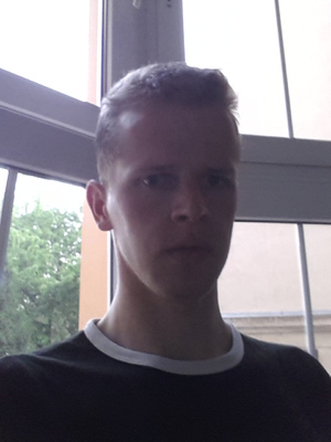 Seznámení s djalimes