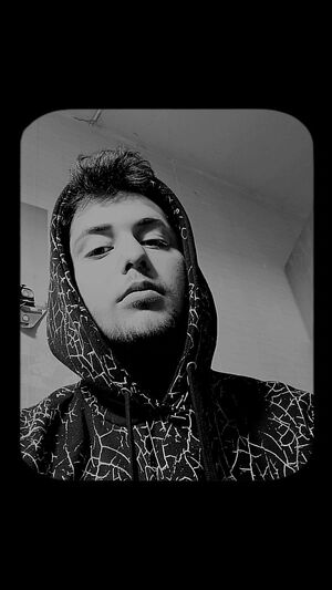 Seznámení s michal1230