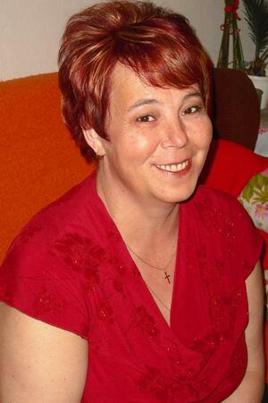 Seznámení s Zdeninka