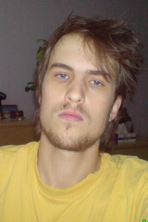 Seznámení s streamroller