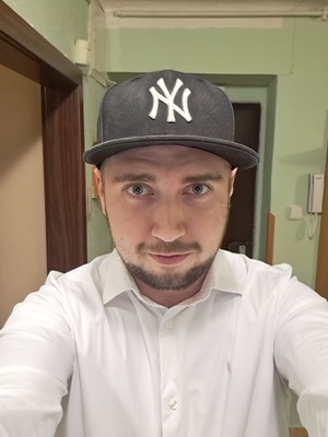 Seznámení s j4rd4