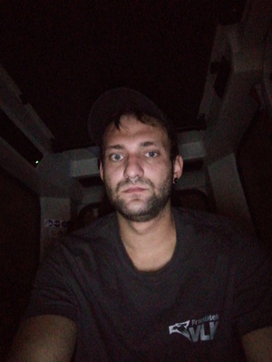 Outik