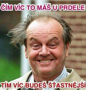Seznámení s Lolik17