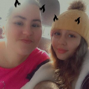 jajinek26