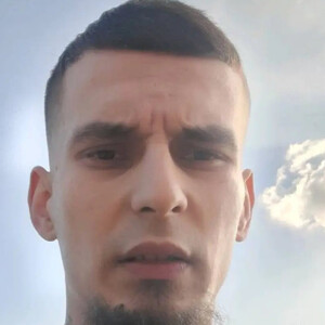 michal_j97