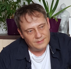 Seznámení s Prvok