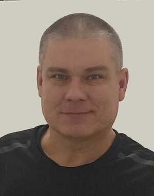 jirim