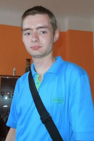 Seznámení s krysar07