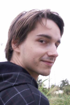 Seznámení s stoner