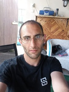 Honzaf