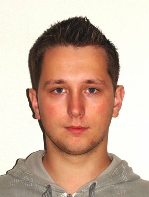 Seznámení s anonym104