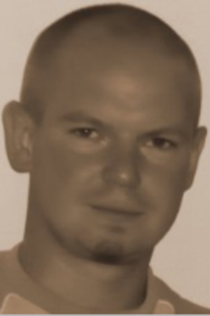 Seznámení s ludekcermak