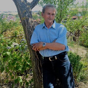 Vlad9
