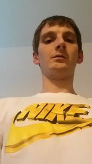Seznámení s Luboss27