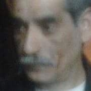 Seznámení s josef_gabor_1