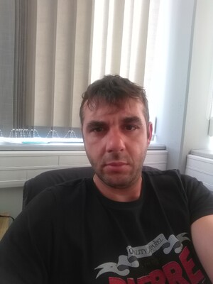 Seznámení s Edmary