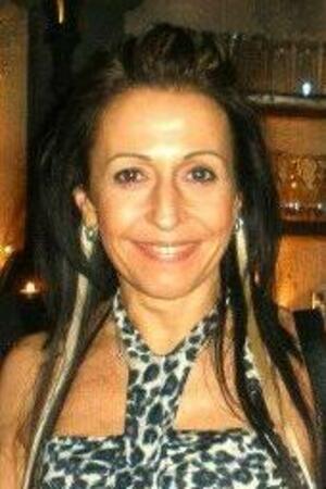 Seznámení s andreavlckova68