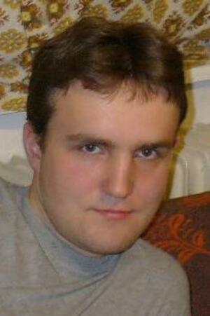 Seznámení s pepa8207