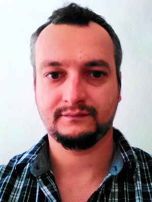 Seznámení s 999michal