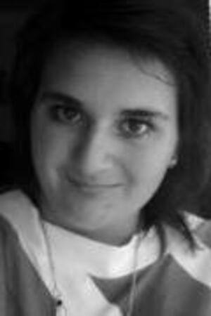 Seznámení s janca_vojtova